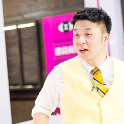 �ź����ݵ���Ƭ ��΢��ɹ���Ľ����ɹ�