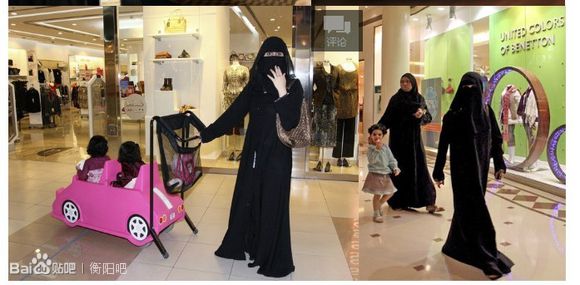 ɳ�ذ�����Ů�Ե�λ �����˿������ǳ���į