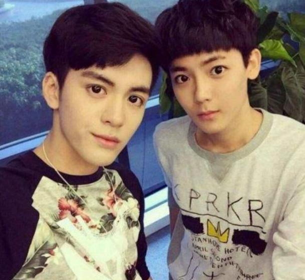 �����׷����Ů������˭ ����������ǰ��Ա�