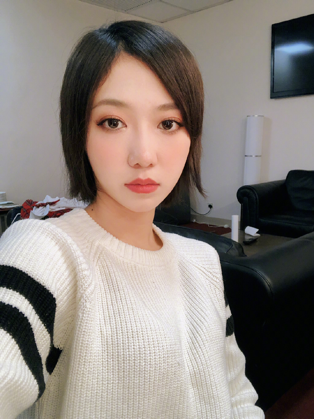 �鳽��������¼����� ����������ô����