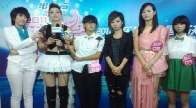 �鳽��������¼����� ����������ô����