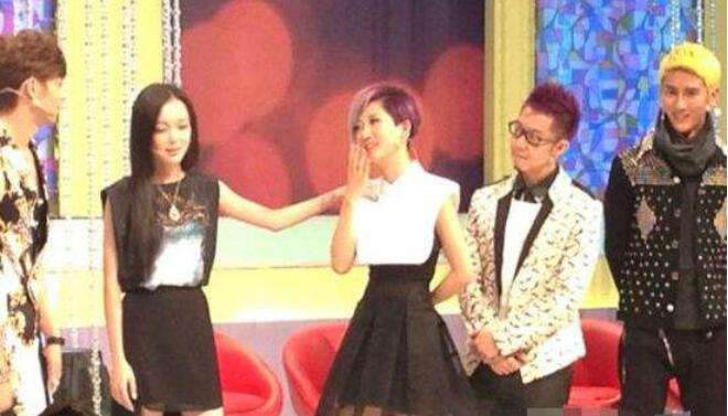 �鳽��������¼����� ����������ô����