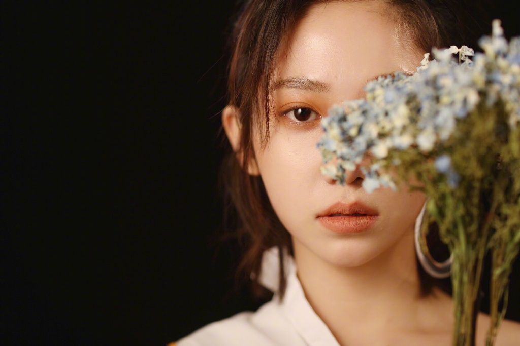 �鳽��������¼����� ����������ô����