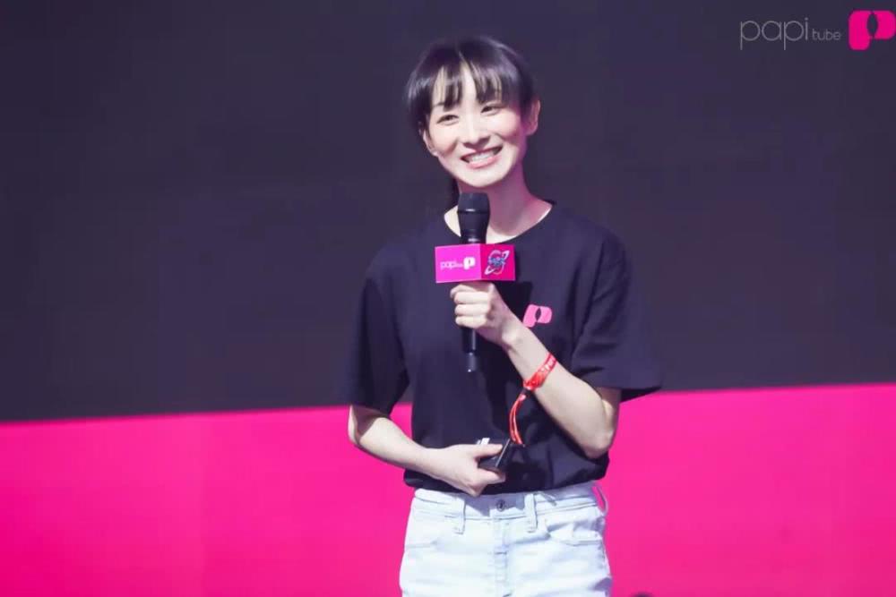 ���෼Ϊʲô�Ǹ��� ����papi����ʲô��ϵ