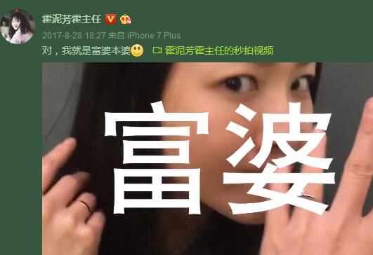 ���෼Ϊʲô�Ǹ��� ����papi����ʲô��ϵ