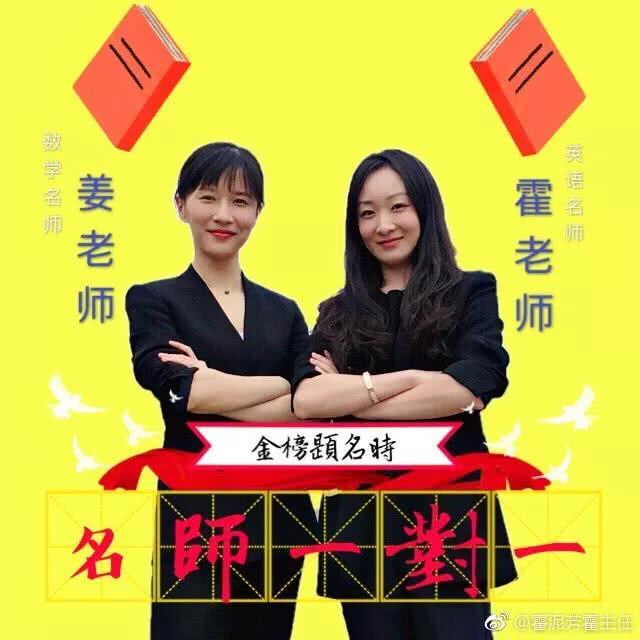 ���෼Ϊʲô�Ǹ��� ����papi����ʲô��ϵ