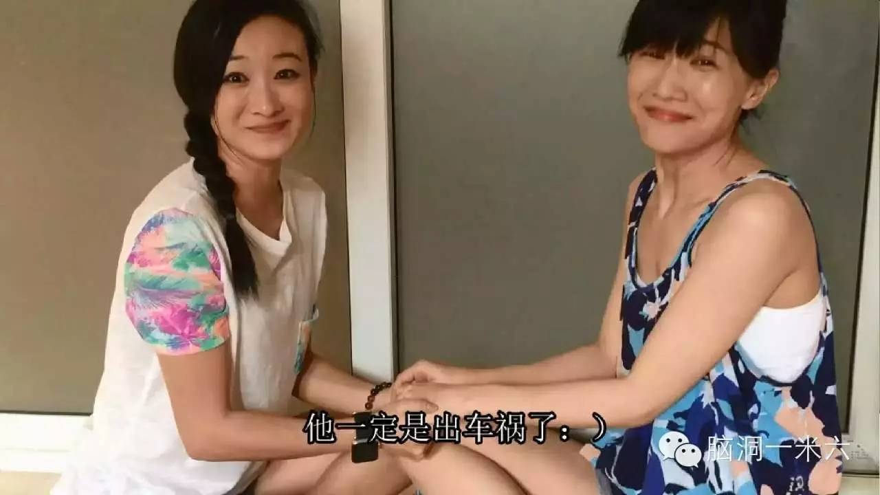 ���෼Ϊʲô�Ǹ��� ����papi����ʲô��ϵ