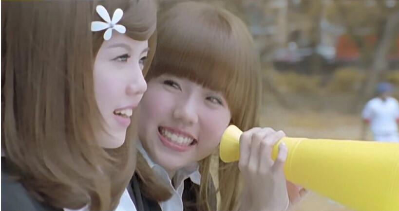 by2����ǰ���ݺ���Ƭ�Ա� by2����Ϊʲô����