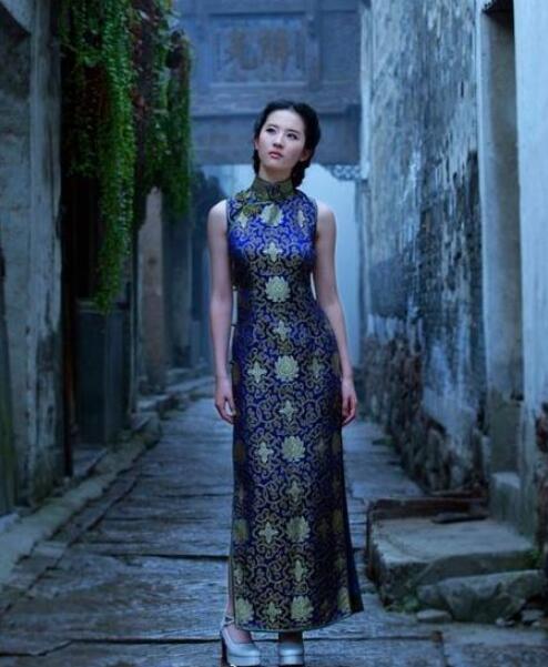 ���ʻ�����������ʲô��˼ ʲôְҵ��Ů���㽻�ʻ�