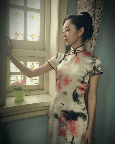 ���ʻ�����������ʲô��˼ ʲôְҵ��Ů���㽻�ʻ�