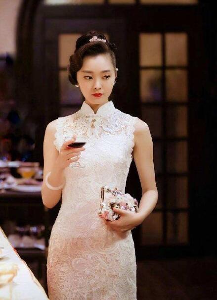 ���ʻ�����������ʲô��˼ ʲôְҵ��Ů���㽻�ʻ�