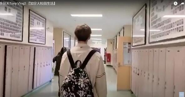 �ྰ����A�� �ྰ������ѧ��������Ϣ