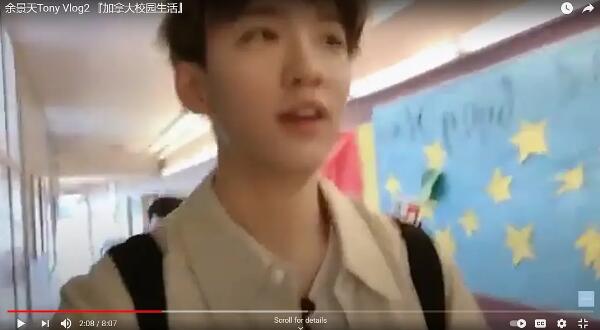 �ྰ����A�� �ྰ������ѧ��������Ϣ