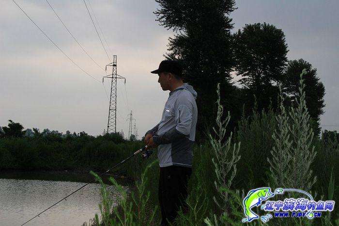 �ø��Ұ��÷÷�¼� �ø��ҰΪʲô��ֱ����