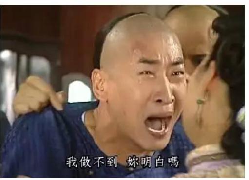 ���ѽ������а� �ƾ����������Ƿ�����