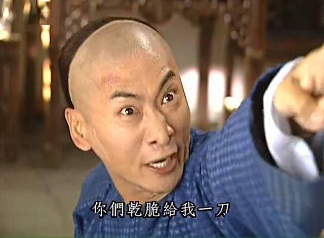 ���ѽ������а� �ƾ����������Ƿ�����