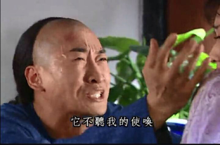 ���ѽ������а� �ƾ����������Ƿ�����