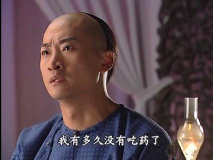 ���ѽ������а� �ƾ����������Ƿ�����