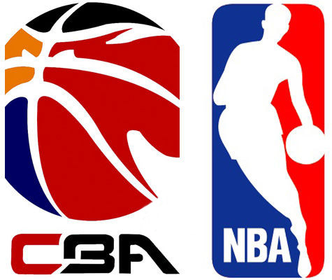 cba��Ա��н�������� cba����ʮ����Ů����
