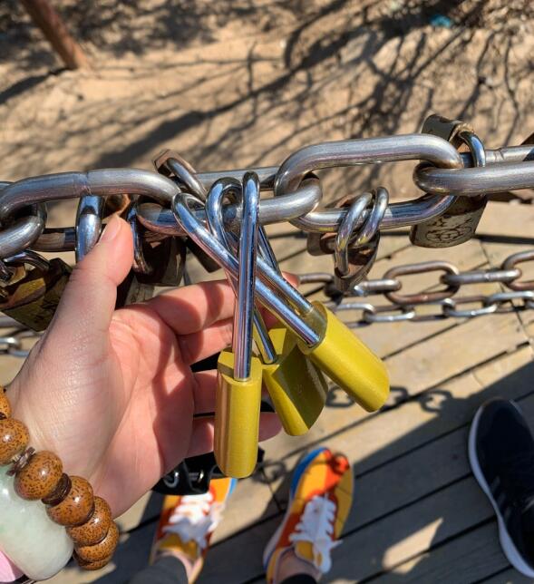 ������������ʲô��˼ ��������ʷ���