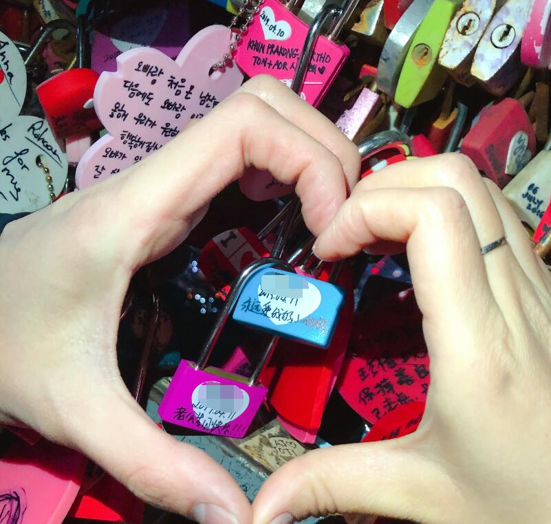 ������������ʲô��˼ ��������ʷ���