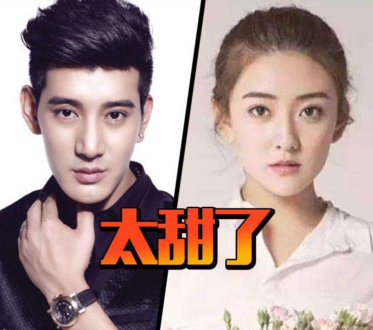 �Ѱͼ�����������˭���µ����� ������û��������