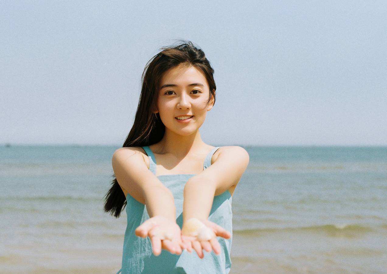 �Ѱͼ�����������˭���µ����� ������û��������