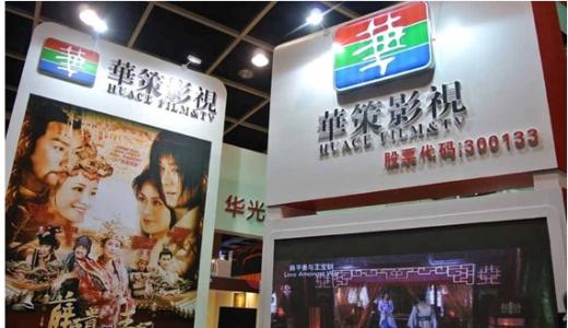 �Ѱͼ�����������˭���µ����� ������û��������