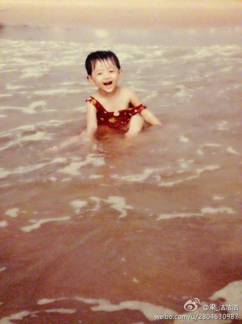 �Ѱͼ�����������˭���µ����� ������û��������