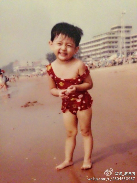 �Ѱͼ�����������˭���µ����� ������û��������