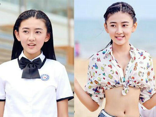 �Ѱͼ�����������˭���µ����� ������û��������