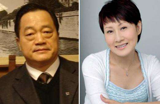 �ſ���һ���м����ɷ� ������������ſ������Ϲ���