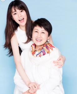 �ſ���һ���м����ɷ� ������������ſ������Ϲ���