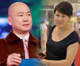 �ſ���һ���м����ɷ� ������������ſ������Ϲ���