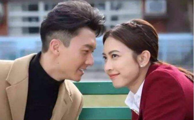 ��ǧѩ��������һ���� ��ǧѩӾװ�Ը���Ƭ�ع�