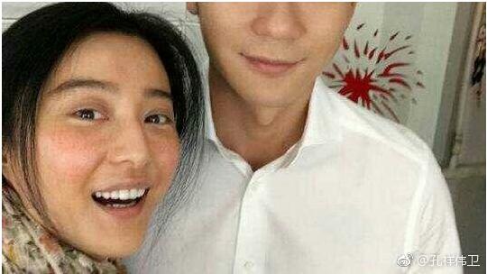 ĪС��Ԥ�Թ���������� ��������������������