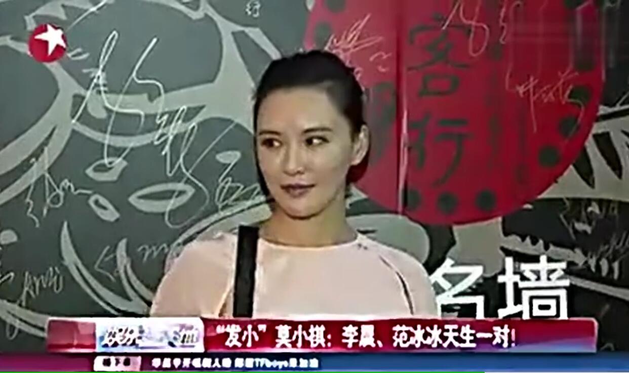 ĪС��Ԥ�Թ���������� ��������������������