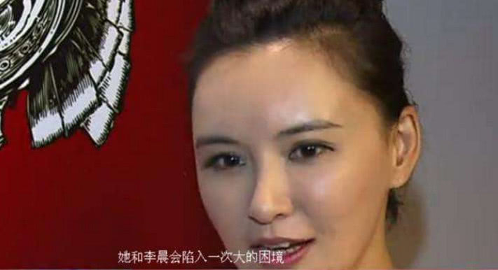 ĪС��Ԥ�Թ���������� ��������������������