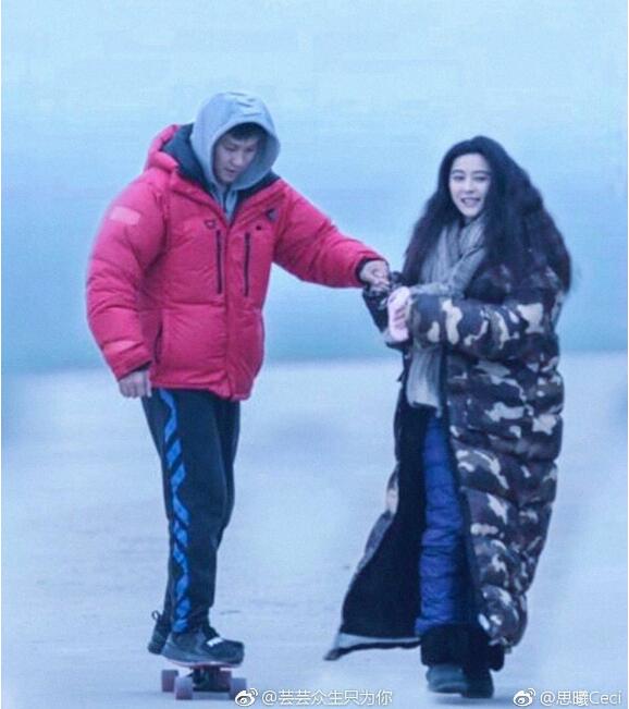 ĪС��Ԥ�Թ���������� ��������������������