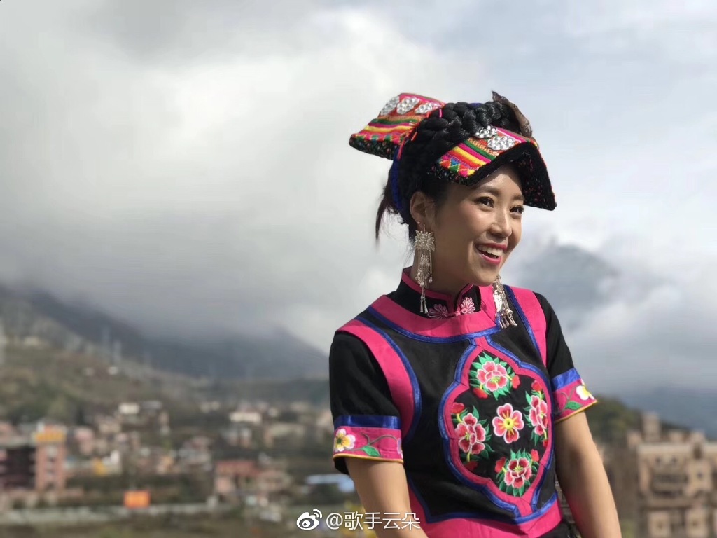 �ƶ�Ϊʲô���޵��� ֻ��ʦ������