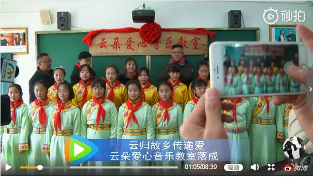 �ƶ�Ϊʲô���޵��� ֻ��ʦ������