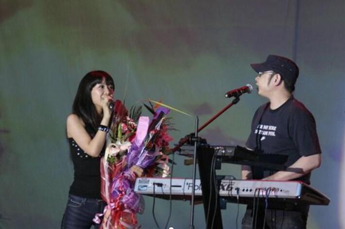 �ƶ�Ϊʲô���޵��� ֻ��ʦ������