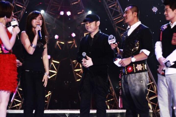 �ƶ�Ϊʲô���޵��� ֻ��ʦ������