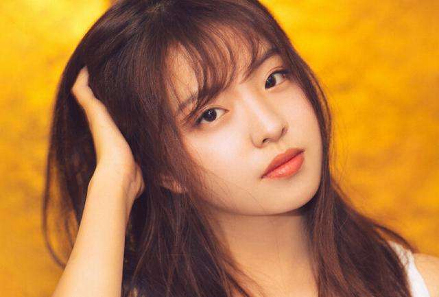 ����Ҳ��ǰ������˭ ����������Ҳ˭��Ǯ