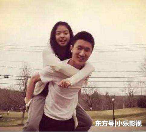 ����Ҳ��ǰ������˭ ����������Ҳ˭��Ǯ