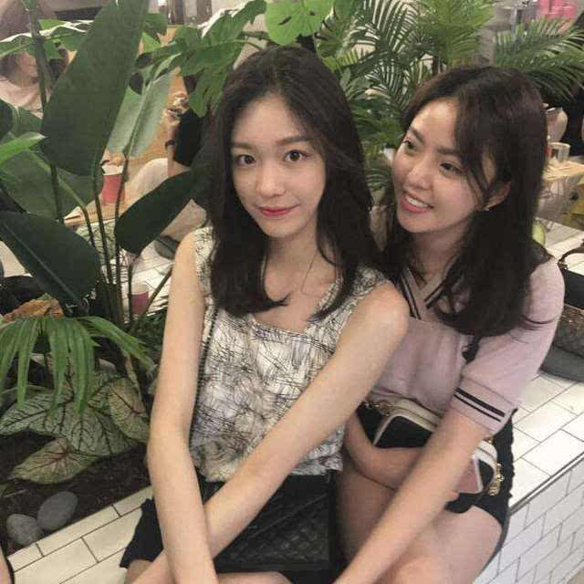 ����Ҳ��ǰ������˭ ����������Ҳ˭��Ǯ