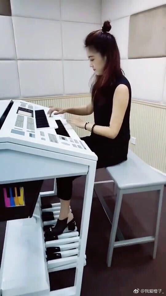 �����漣������ʲô�� ���ؼ۸����ڰ˾�������