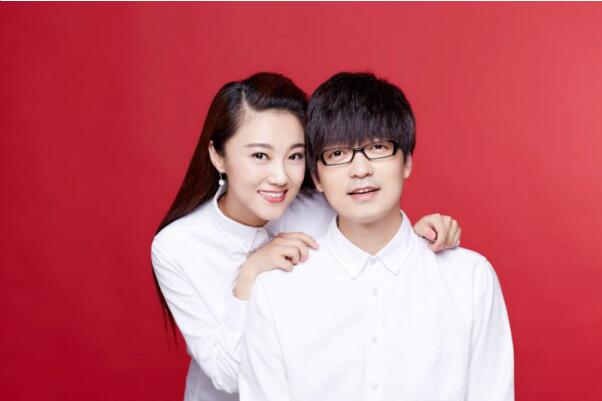 �����漣������ʲô�� ���ؼ۸����ڰ˾�������