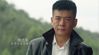 ë�˷�ʹ����Ǹ���ְ��˭���� �����ǱȽ�ǿ��