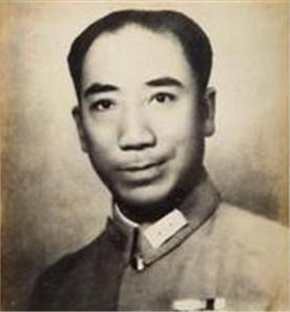 ë�˷�ʹ����Ǹ���ְ��˭���� �����ǱȽ�ǿ��